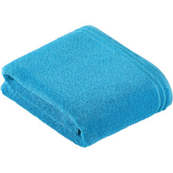 Osuška Calypso Feeling 100, 100x150cm