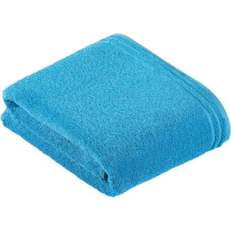 Osuška Calypso Feeling 100, 100x150cm