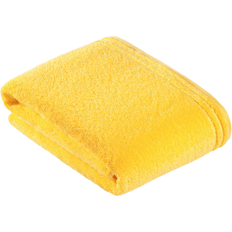 Osuška Calypso Feeling 100, 100x150cm