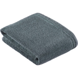 Osuška Calypso Feeling 100, 100x150cm