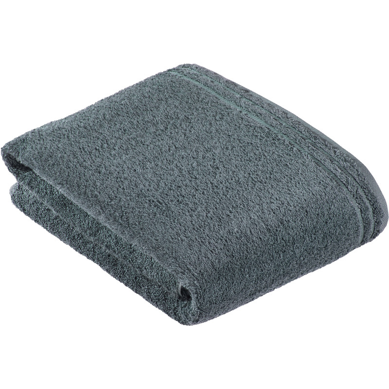 Osuška Calypso Feeling 100, 100x150cm