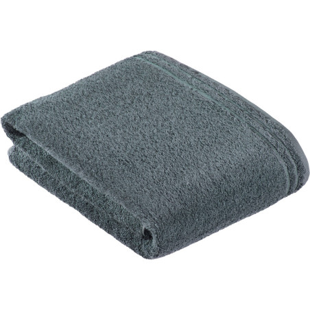 Osuška Calypso Feeling 100, 100x150cm