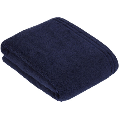 Osuška Calypso Feeling 100, 100x150cm