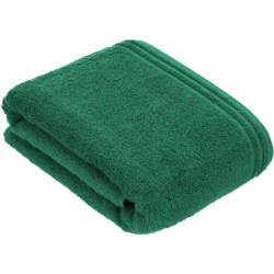 Osuška Calypso Feeling 100, 100x150cm