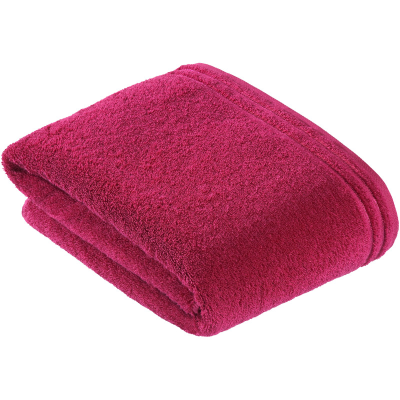 Osuška Calypso Feeling 100, 100x150cm