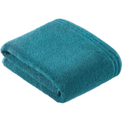 Osuška Calypso Feeling 100, 100x150cm