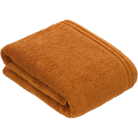 Osuška Calypso Feeling 100, 100x150cm