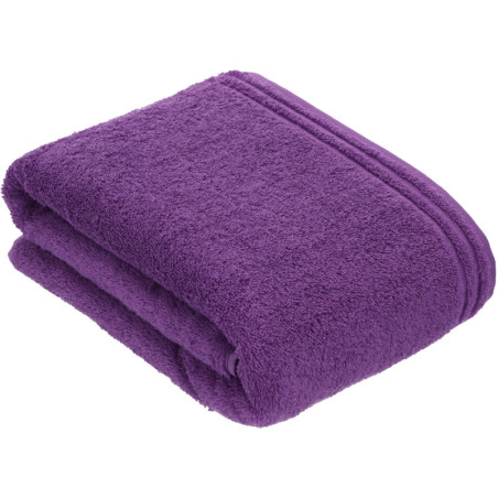 Osuška Calypso Feeling 100, 100x150cm