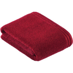 Osuška Calypso Feeling 100, 100x150cm