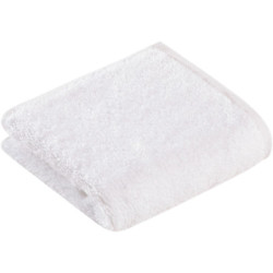 Ručník New Generation 30 pro hosty, 30x50cm