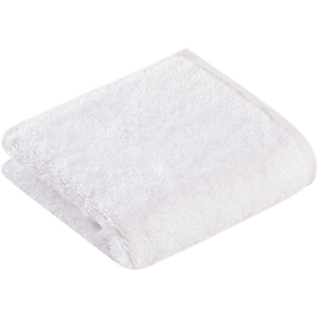 Ručník New Generation 30 pro hosty, 30x50cm