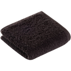 Ručník New Generation 30 pro hosty, 30x50cm