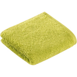 Ručník New Generation 30 pro hosty, 30x50cm