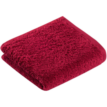 Ručník New Generation 30 pro hosty, 30x50cm