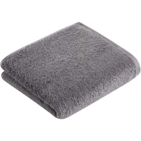 Ručník New Generation 50, 50x100cm