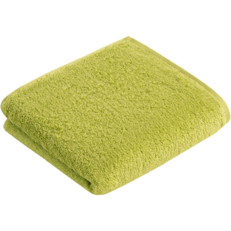 Ručník New Generation 50, 50x100cm