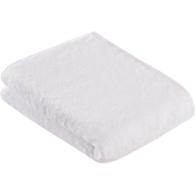 Ručník New Generation 67, 67x140cm