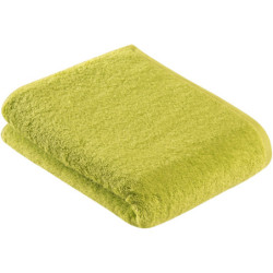 Ručník New Generation 67, 67x140cm