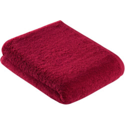 Ručník New Generation 67, 67x140cm