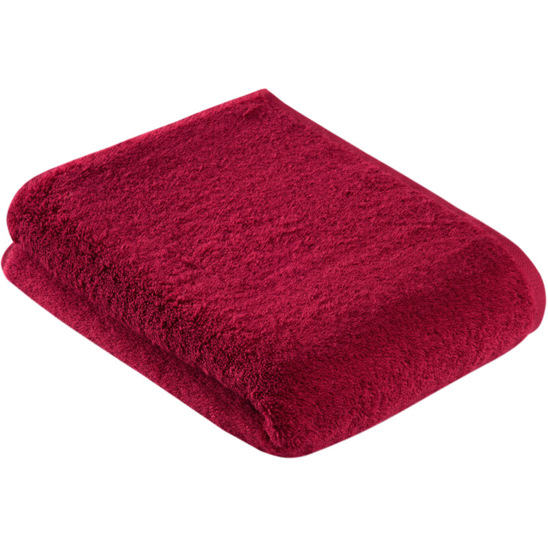 Ručník New Generation 67, 67x140cm