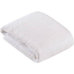 Osuška New Generation 100, 100x150cm