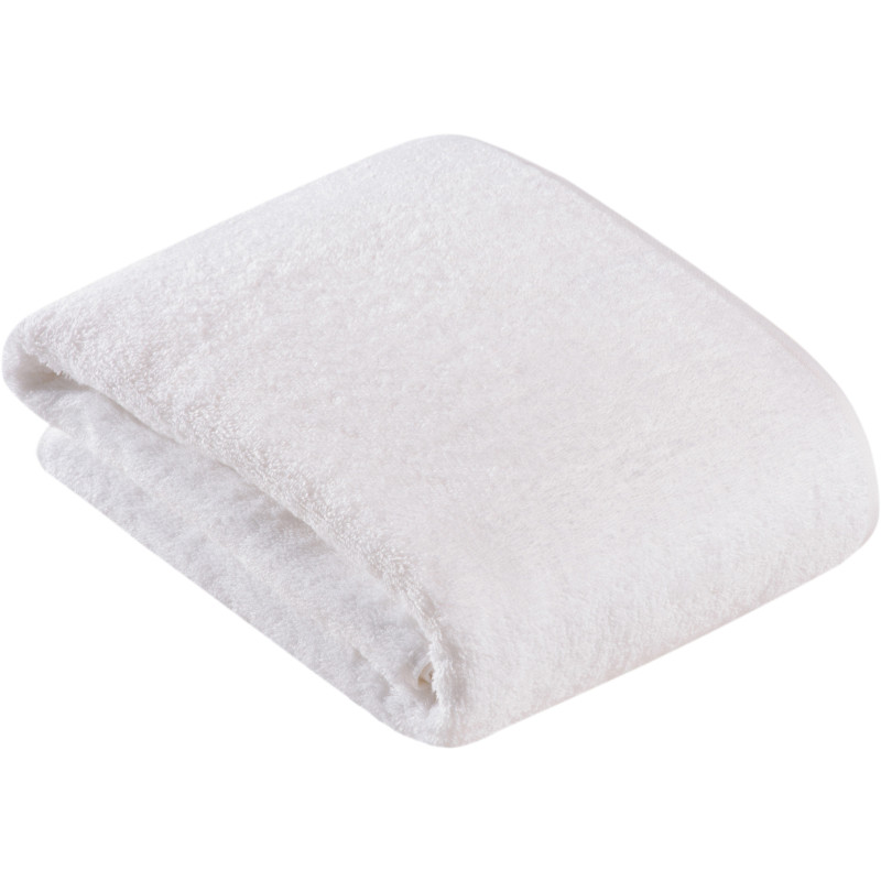 Osuška New Generation 100, 100x150cm