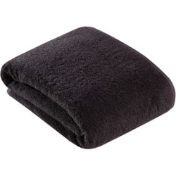 Osuška New Generation 100, 100x150cm