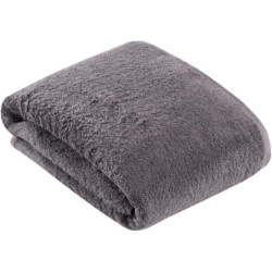 Osuška New Generation 100, 100x150cm