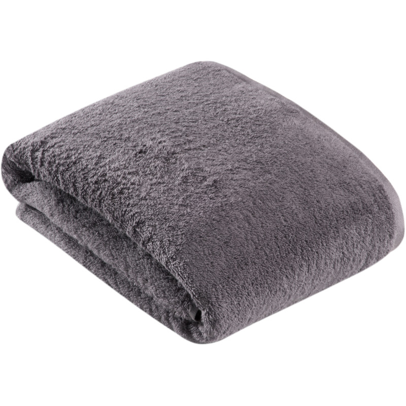 Osuška New Generation 100, 100x150cm