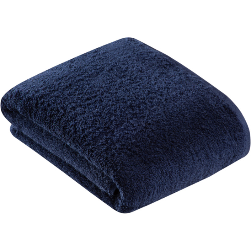 Osuška New Generation 100, 100x150cm