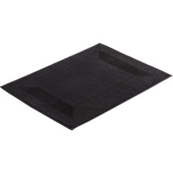 Rohož New Generation Bathmat, koupelnová, 50x70cm