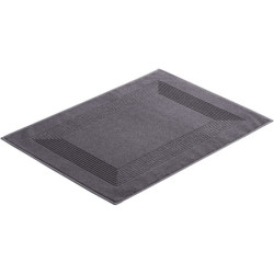Rohož New Generation Bathmat, koupelnová, 50x70cm