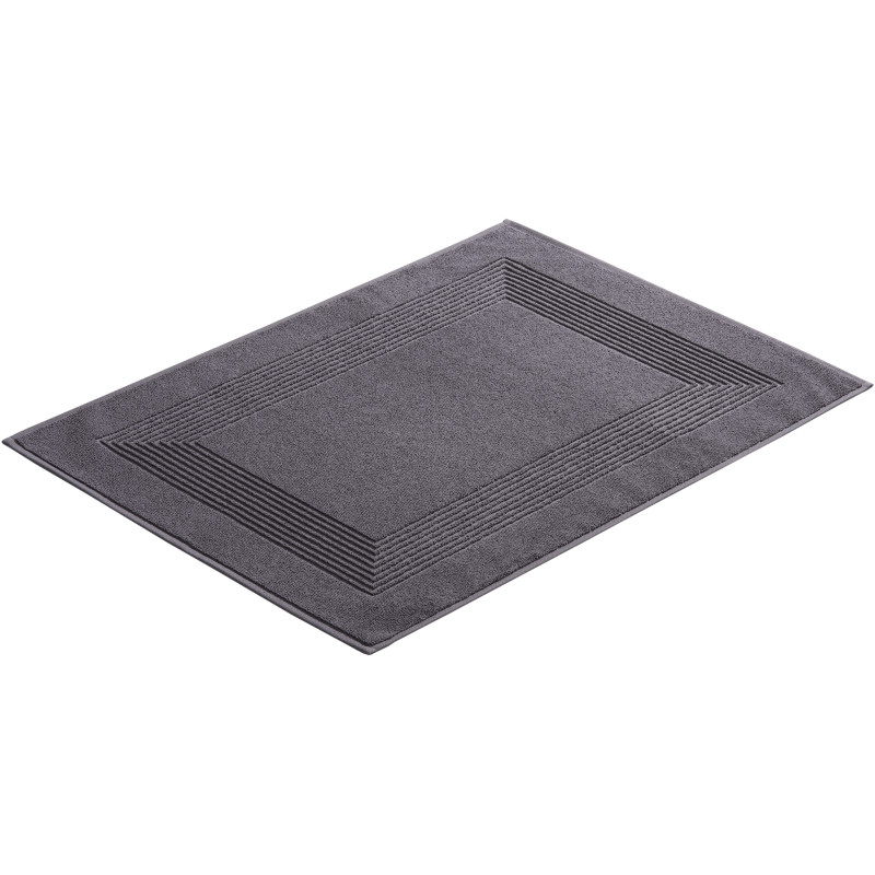 Rohož New Generation Bathmat, koupelnová, 50x70cm