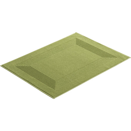 Rohož New Generation Bathmat, koupelnová, 50x70cm