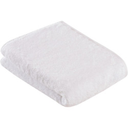 Ručník New Generation 80, extra velký, 80x200cm