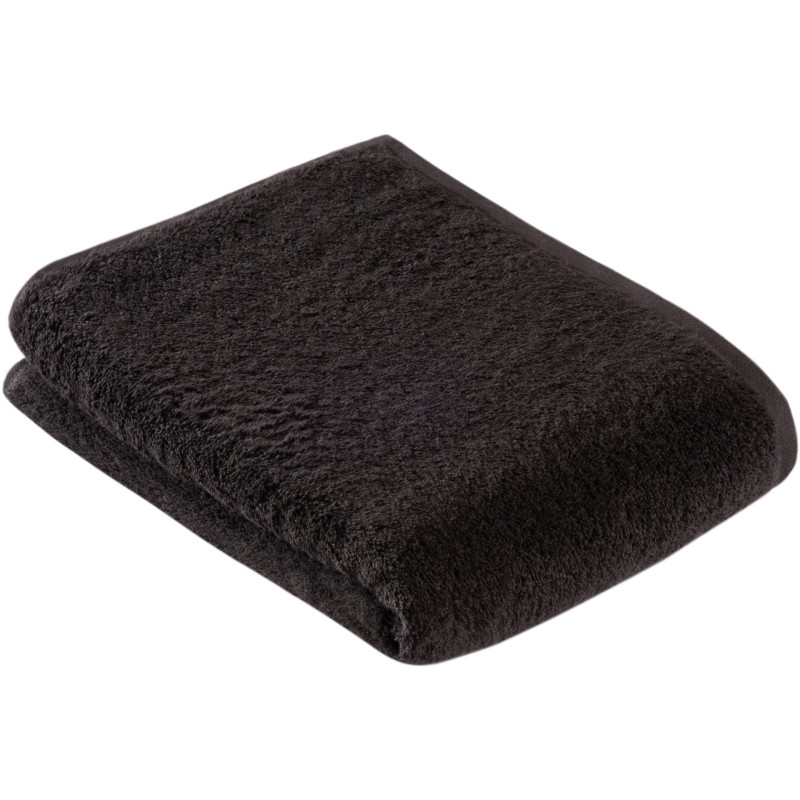 Ručník New Generation 80, extra velký, 80x200cm