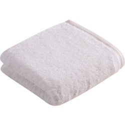 Ručník Vegan Life 50, 50x100cm