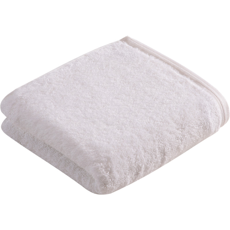 Ručník Vegan Life 50, 50x100cm