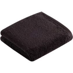 Ručník Vegan Life 50, 50x100cm