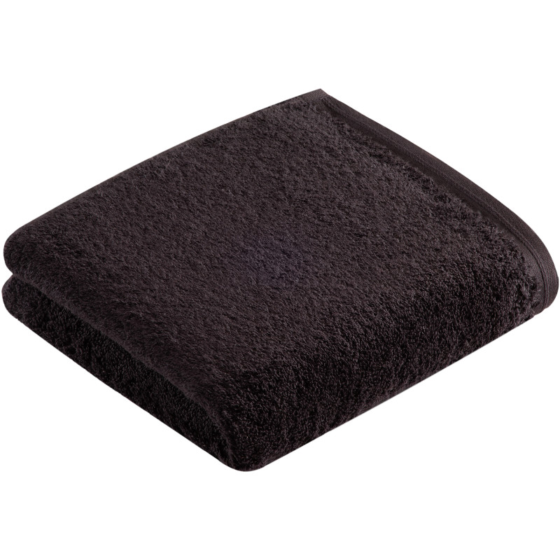 Ručník Vegan Life 50, 50x100cm