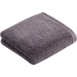 Ručník Vegan Life 50, 50x100cm