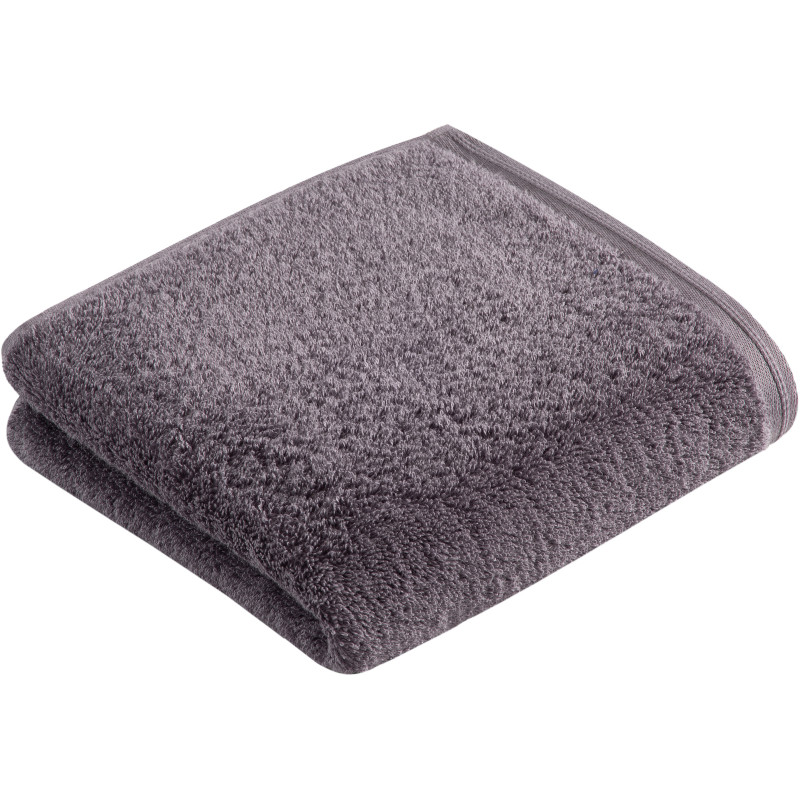 Ručník Vegan Life 50, 50x100cm