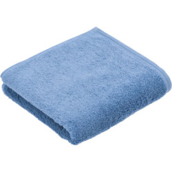 Ručník Vegan Life 50, 50x100cm