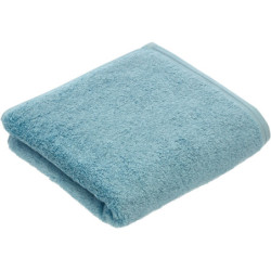 Ručník Vegan Life 50, 50x100cm