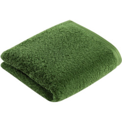 Ručník Vegan Life 50, 50x100cm