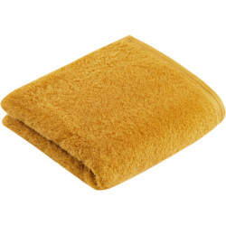 Ručník Vegan Life 50, 50x100cm