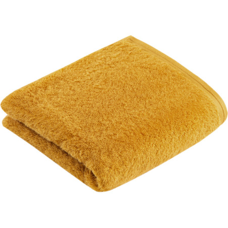 Ručník Vegan Life 50, 50x100cm