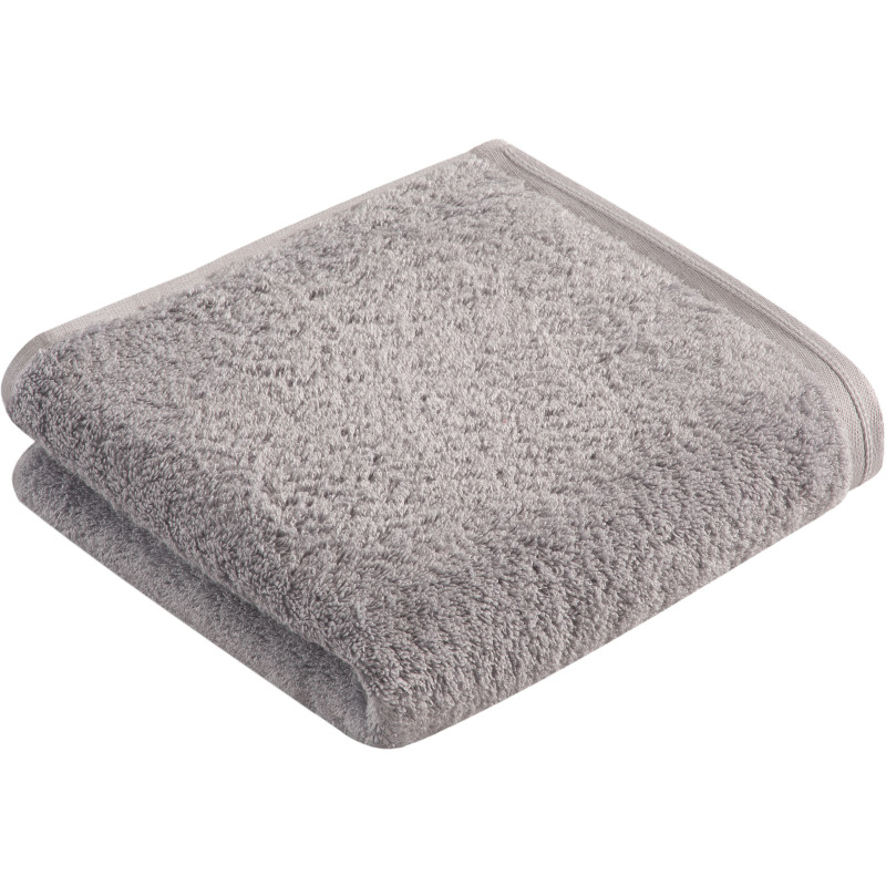 Ručník Vegan Life 50, 50x100cm