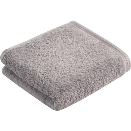 Ručník Vegan Life 50, 50x100cm