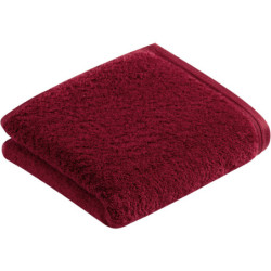 Ručník Vegan Life 50, 50x100cm